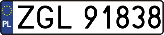 ZGL91838