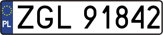 ZGL91842
