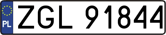 ZGL91844