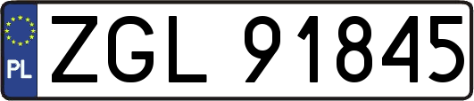 ZGL91845