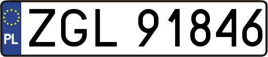 ZGL91846