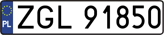 ZGL91850