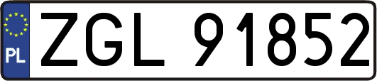 ZGL91852