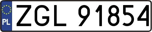 ZGL91854