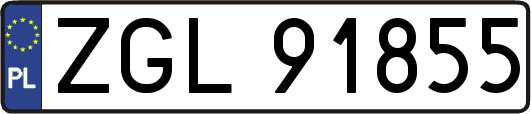ZGL91855