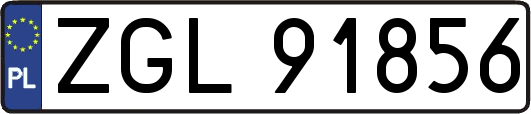 ZGL91856