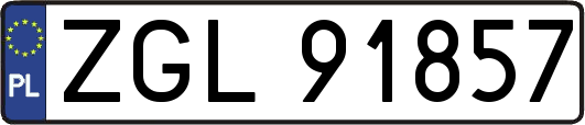 ZGL91857