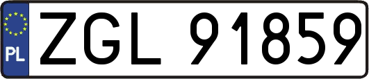 ZGL91859