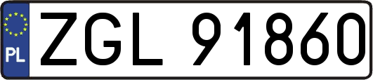 ZGL91860