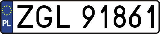 ZGL91861