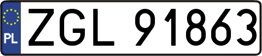 ZGL91863