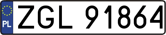 ZGL91864