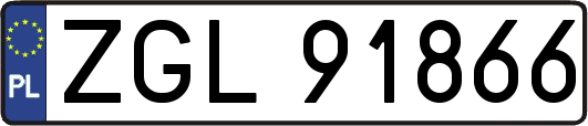 ZGL91866