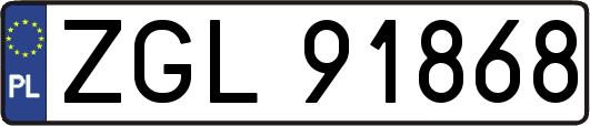 ZGL91868