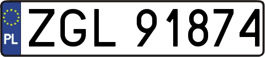 ZGL91874