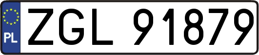 ZGL91879