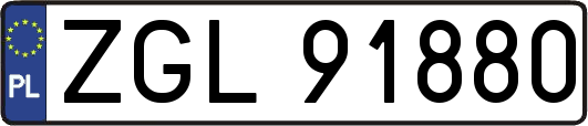 ZGL91880