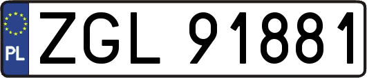 ZGL91881