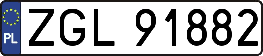 ZGL91882