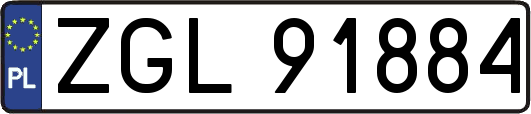 ZGL91884