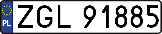 ZGL91885