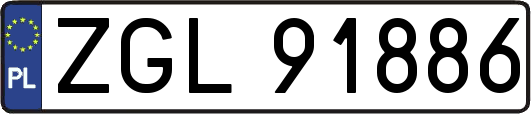 ZGL91886