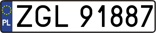 ZGL91887