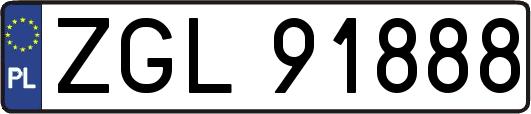 ZGL91888