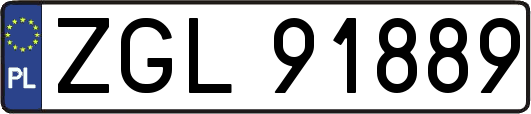ZGL91889