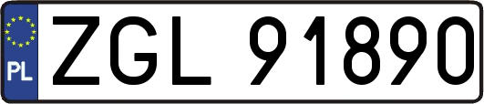 ZGL91890