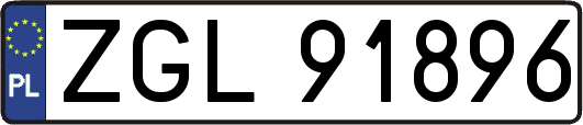 ZGL91896