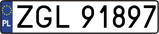 ZGL91897