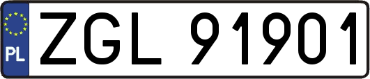 ZGL91901