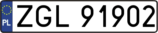 ZGL91902