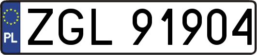 ZGL91904