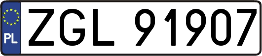 ZGL91907