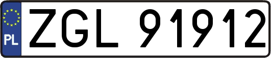 ZGL91912
