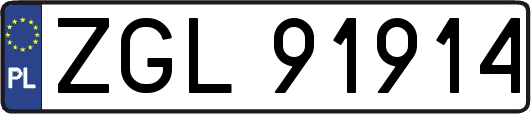 ZGL91914