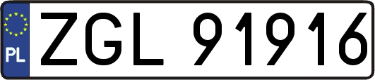 ZGL91916