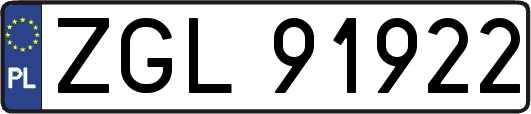 ZGL91922