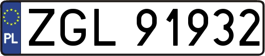 ZGL91932