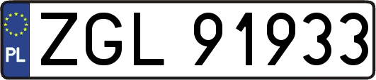 ZGL91933