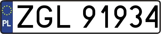 ZGL91934