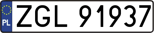 ZGL91937