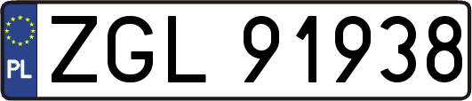 ZGL91938