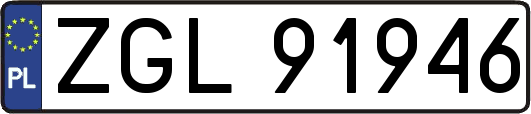 ZGL91946