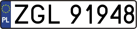 ZGL91948