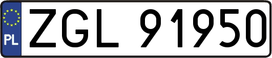 ZGL91950