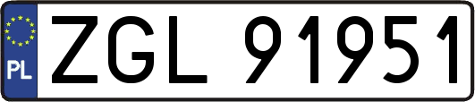 ZGL91951