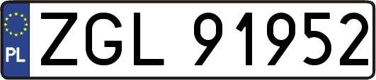 ZGL91952